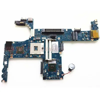 Hp elitebook 8470p motherboard sale